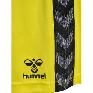 product/h/u/hummel_219971-5269_2.jpg