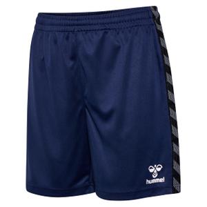219971-7026-short-enfant-hummel-authentic-pl-blue