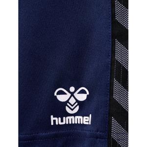 product/h/u/hummel_219971-7026_2.jpg