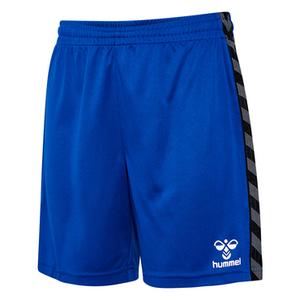 219971-7045-short-enfant-hummel-authentic-blue