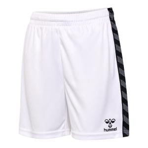 219971-9001-short-enfant-hummel-authentic-pl-white