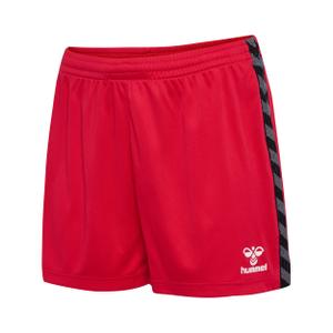 219972-3062-short-femme-hummel-authentic-pl-red