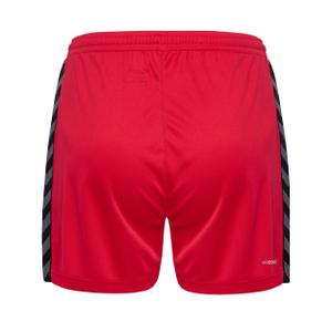 product/h/u/hummel_219972-3062_1.jpg