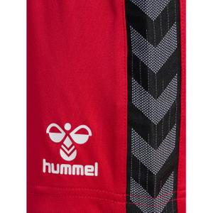 product/h/u/hummel_219972-3062_2.jpg