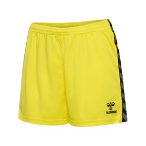 219972-5269-short-femme-hummel-authentic-pl-yellow