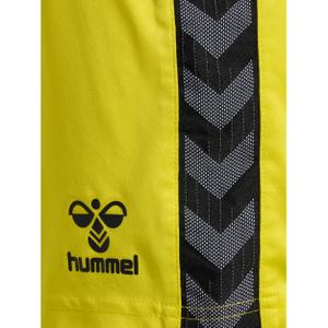 product/h/u/hummel_219972-5269_2.jpg