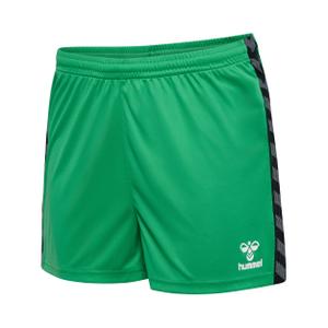 219972-6235-short-femme-hummel-authentic-pl-green