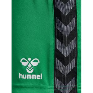 product/h/u/hummel_219972-6235_2.jpg