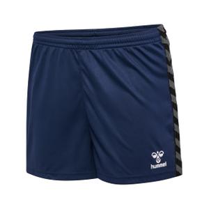 219972-7026-short-femme-hummel-authentic-pl-blue