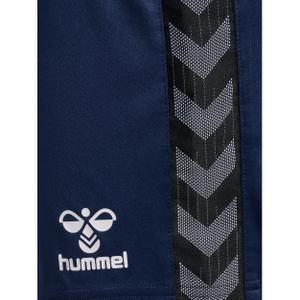 product/h/u/hummel_219972-7026_2.jpg