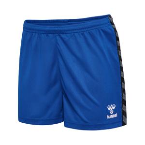 219972-7045-short-femme-hummel-authentic-pl-bleu
