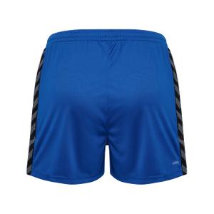 product/h/u/hummel_219972-7045_1.jpg
