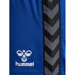 product/h/u/hummel_219972-7045_2.jpg
