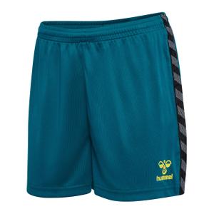 219972-7058-short-femme-hummel-authentic-pl-blue-bleu