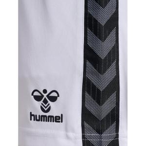 product/h/u/hummel_219972-9001_2.jpg