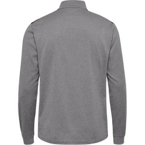 product/h/u/hummel_219973-2006_1-new.jpg