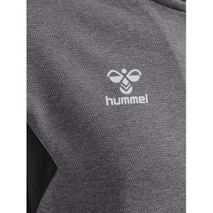 product/h/u/hummel_219973-2006_3-new.jpg