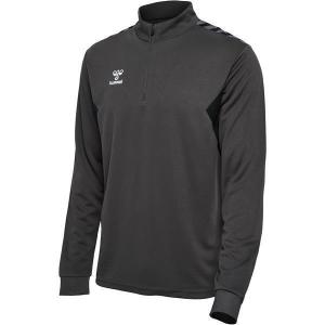 product/h/u/hummel_219973-2196_green_2.jpg