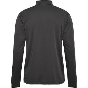 product/h/u/hummel_219973-2196_green_3.jpg