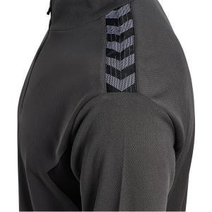 product/h/u/hummel_219973-2196_green_4.jpg