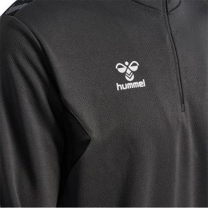 product/h/u/hummel_219973-2196_green_5.jpg