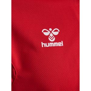 product/h/u/hummel_219973-3062_3.jpg