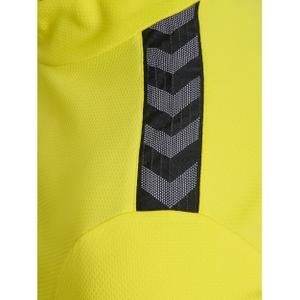 product/h/u/hummel_219973-5269_4-new.jpg