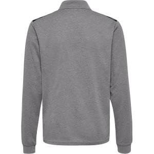 product/h/u/hummel_219974-2006_1-new.jpg