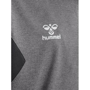 product/h/u/hummel_219974-2006_3-new.jpg
