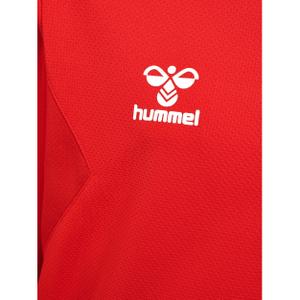 product/h/u/hummel_219974-3062_2.jpg