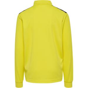 product/h/u/hummel_219974-5269_1-new.jpg