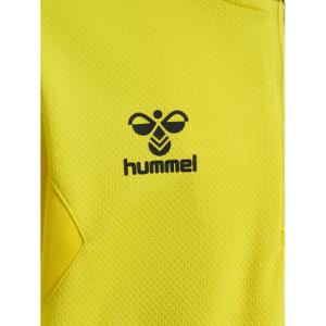 product/h/u/hummel_219974-5269_3-new.jpg