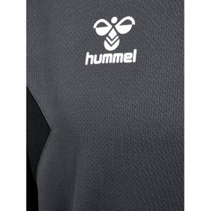 product/h/u/hummel_219976-1525_3-new.jpg