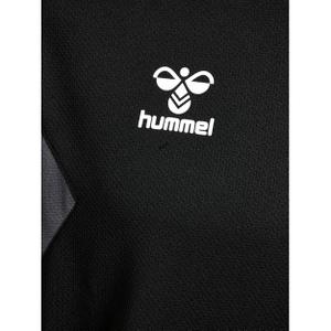 product/h/u/hummel_219976-2001_3-new.jpg