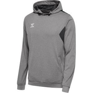 product/h/u/hummel_219976-2006-new.jpg