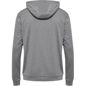 product/h/u/hummel_219976-2006_1-new.jpg