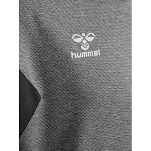 product/h/u/hummel_219976-2006_3-new.jpg