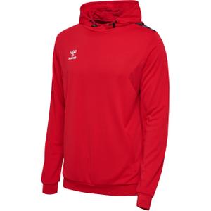 product/h/u/hummel_219976-3062-new.jpg