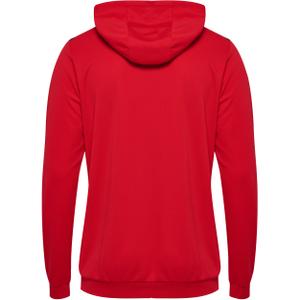product/h/u/hummel_219976-3062_1-new.jpg