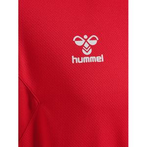 product/h/u/hummel_219976-3062_3-new.jpg