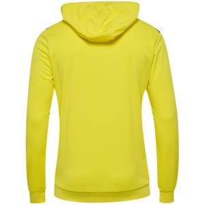 product/h/u/hummel_219976-5269_1-new.jpg