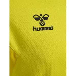 product/h/u/hummel_219976-5269_3-new.jpg