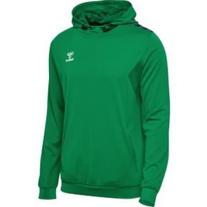 product/h/u/hummel_219976-6235-new.jpg