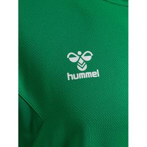 product/h/u/hummel_219976-6235_3-new.jpg