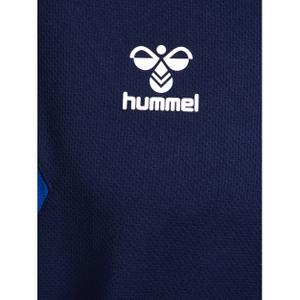 product/h/u/hummel_219976-7026_3-new.jpg