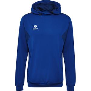 product/h/u/hummel_219976-7045_2-new.jpg