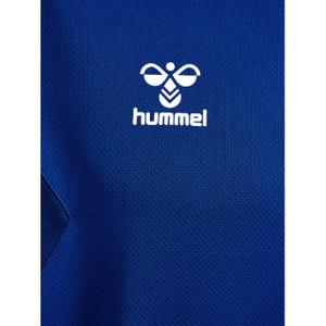 product/h/u/hummel_219976-7045_3-new.jpg