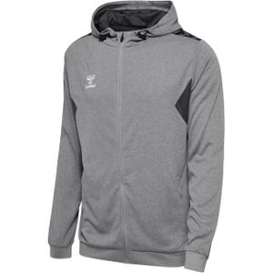 product/h/u/hummel_219979-2006-new.jpg