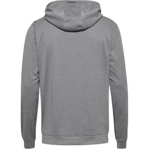 product/h/u/hummel_219979-2006_1-new.jpg
