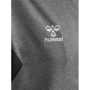 product/h/u/hummel_219979-2006_3-new.jpg